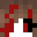 BussySovereign classic skin texture