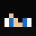 Bonksia classic skin texture