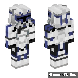 Lionum