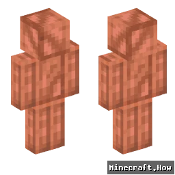 Sweatmonkey_YT