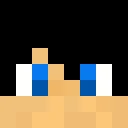 Vivanchey classic skin texture