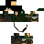 Vivanchey Minecraft skin preview