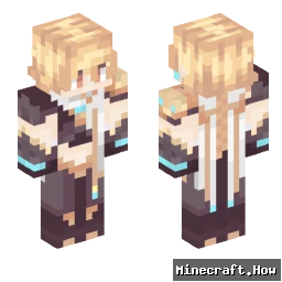 Valkyriether