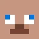 unitaryseeker25 classic skin texture