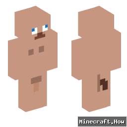 unitaryseeker25