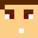CallMePete classic skin texture