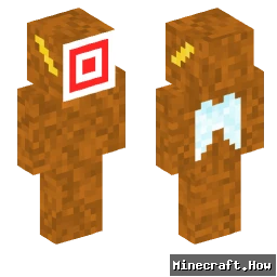 Pewtrrs