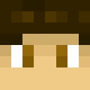 DancingNuggets classic skin texture