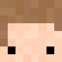 ungeflurmelt classic skin texture