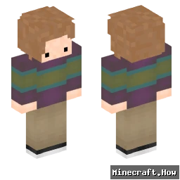 ungeflurmelt