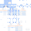 ProfileHolder Minecraft skin preview
