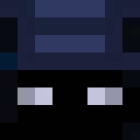 IQXX classic skin texture