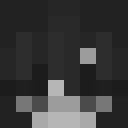 kekti classic skin texture
