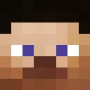 OhhSyntex classic skin texture