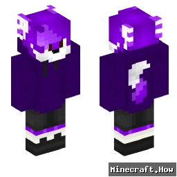 TheGalaxyCat