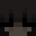 FlyingMS24 classic skin texture