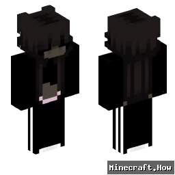 FlyingMS24