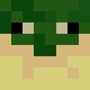creeperking8528 classic skin texture