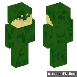 creeperking8528