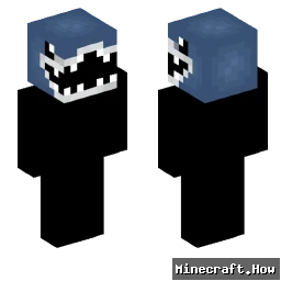 _hao_hao