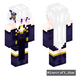 Iexycat
