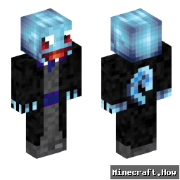 Skwurdel