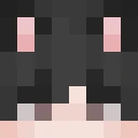 oSlick classic skin texture