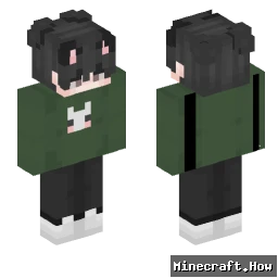 oSlick