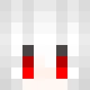 yukko6 classic skin texture