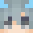 Sassi2707 classic skin texture