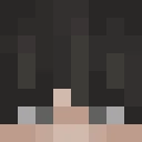 Beluani classic skin texture