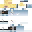 EinfachTim08 Minecraft skin preview