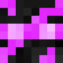 Mrleleg0 classic skin texture