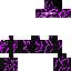 Mrleleg0 Minecraft skin preview