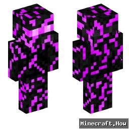 Mrleleg0