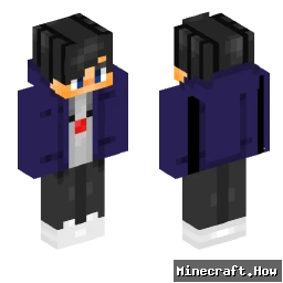 AuroraLight7