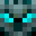 Speedychris5 classic skin texture