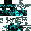 Speedychris5 Minecraft skin preview