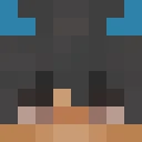 Melvooni classic skin texture