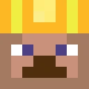 2Drippy2Tap classic skin texture