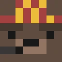xLucas classic skin texture