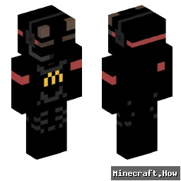 xLucas