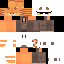 heron2a Minecraft skin preview
