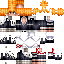 sashakaru Minecraft skin preview
