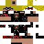 NightVision8210 Minecraft skin preview