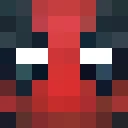 xJ1nn classic skin texture