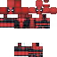 xJ1nn Minecraft skin preview