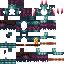 mushroomhuntress Minecraft skin preview