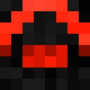 shadedspider classic skin texture