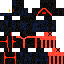 shadedspider Minecraft skin preview